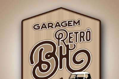 EVENTOSVW GARAGEM RETRO 07.png